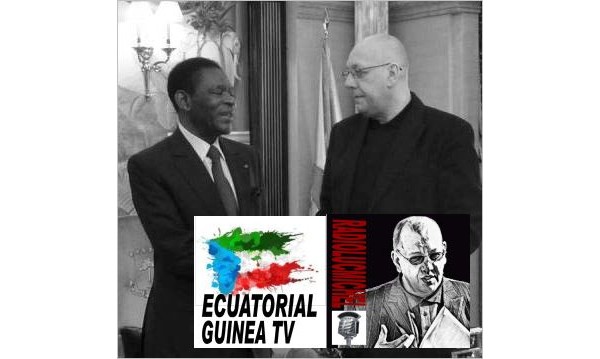 Qui menace la Guinée équatoriale ?
