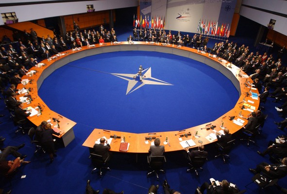 L’OTAN a bel et bien renié toutes ses promesses