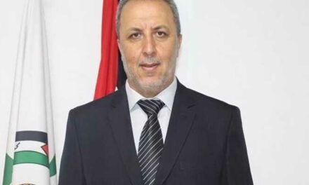 Le Hamas salue la décision onusienne pour célébrer la mémoire d’al-Nakba